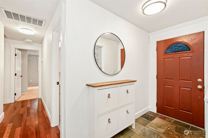 Property Photo: 12429 51st Avenue SE WA 98208
