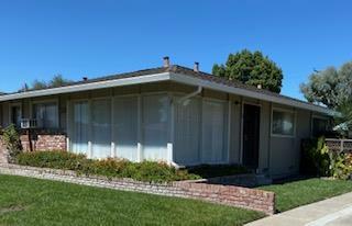 Property Photo:  2457 Anna Drive  CA 95050 