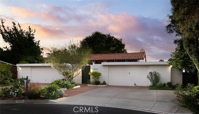 Property Photo:  10601 Calm Hill Cir.  CA 92705 