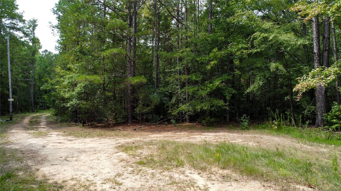 Property Photo:  00 Ware Road  SC 29655 