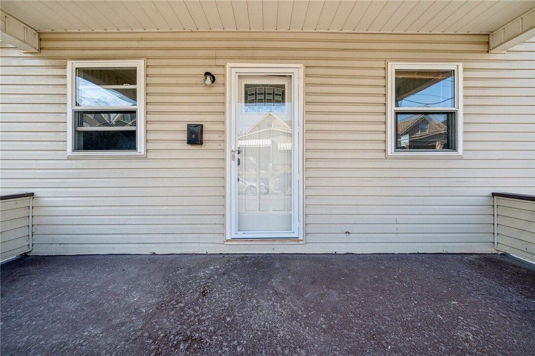 Property Photo:  1020 Bernadine Ave  PA 15003 