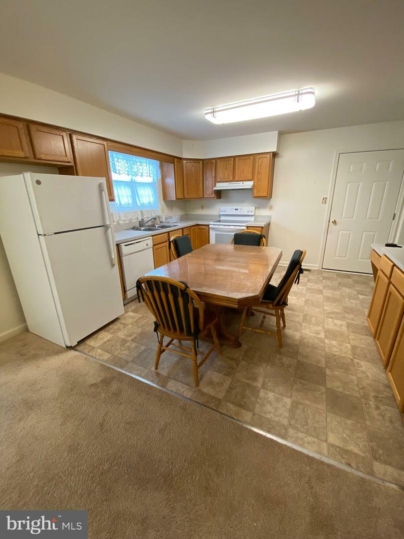 Property Photo:  11198 Carroll Drive  MD 20601 