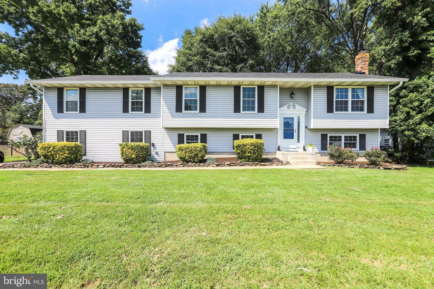 Property Photo:  7814 Linthicum Road  MD 21122 