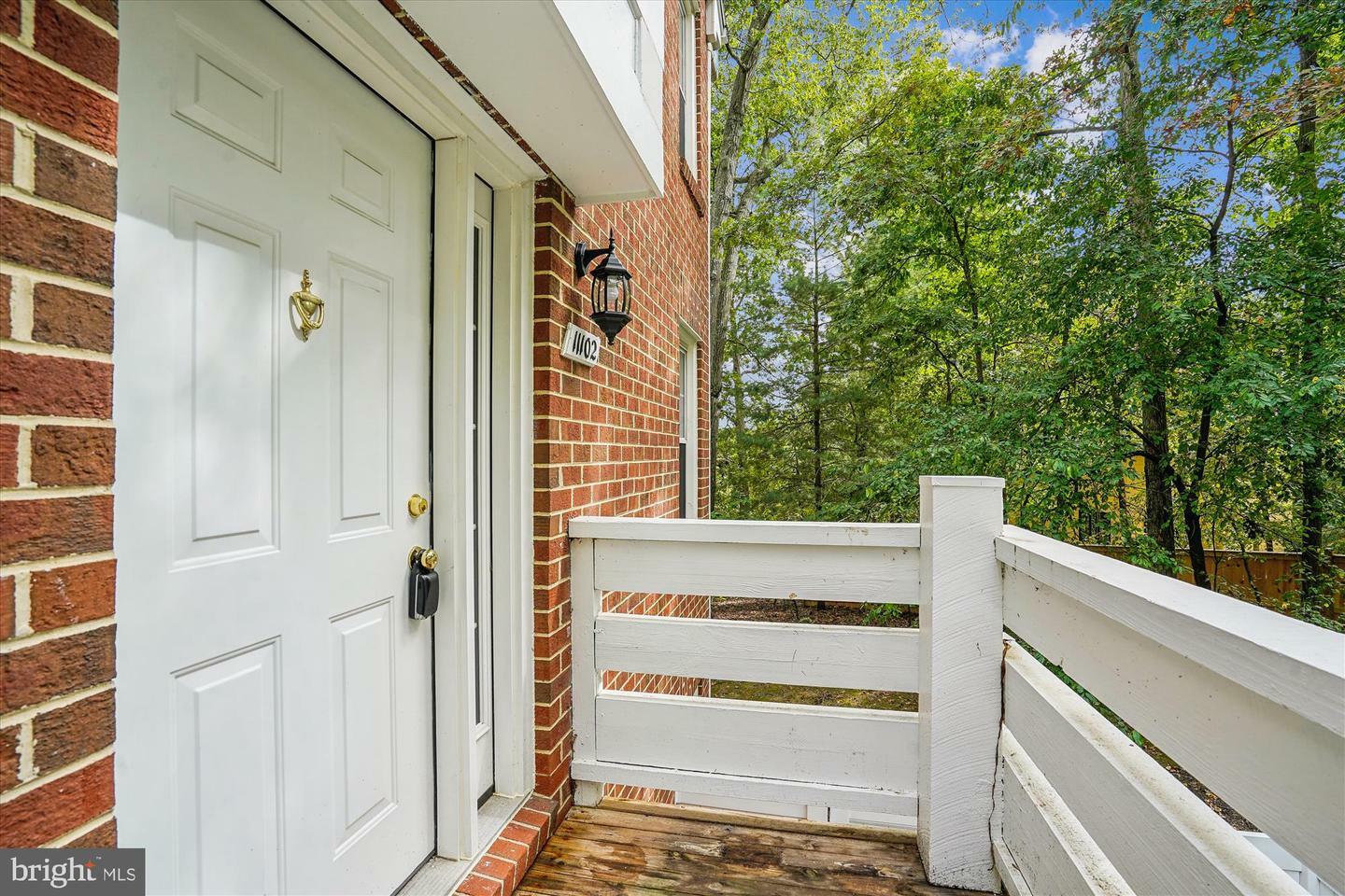 Property Photo:  11102 Beaver Trail Court 11102  VA 20191 