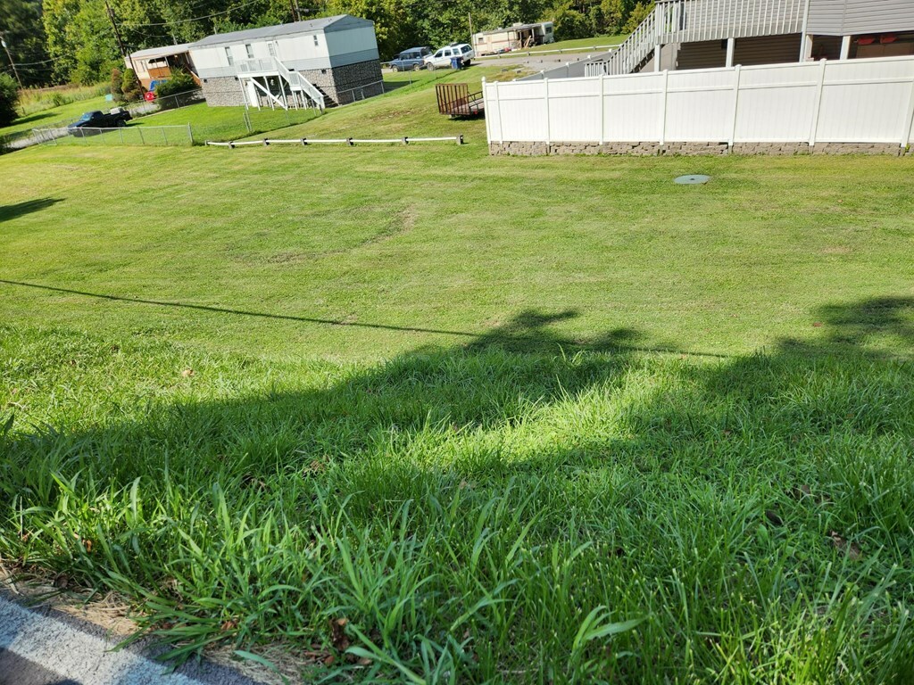 Property Photo:  43774 St Hwy 194 E  KY 41528 