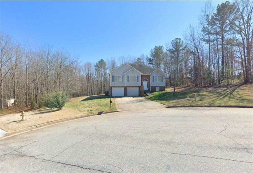 15 Lumby Lane  Covington GA 30016 photo