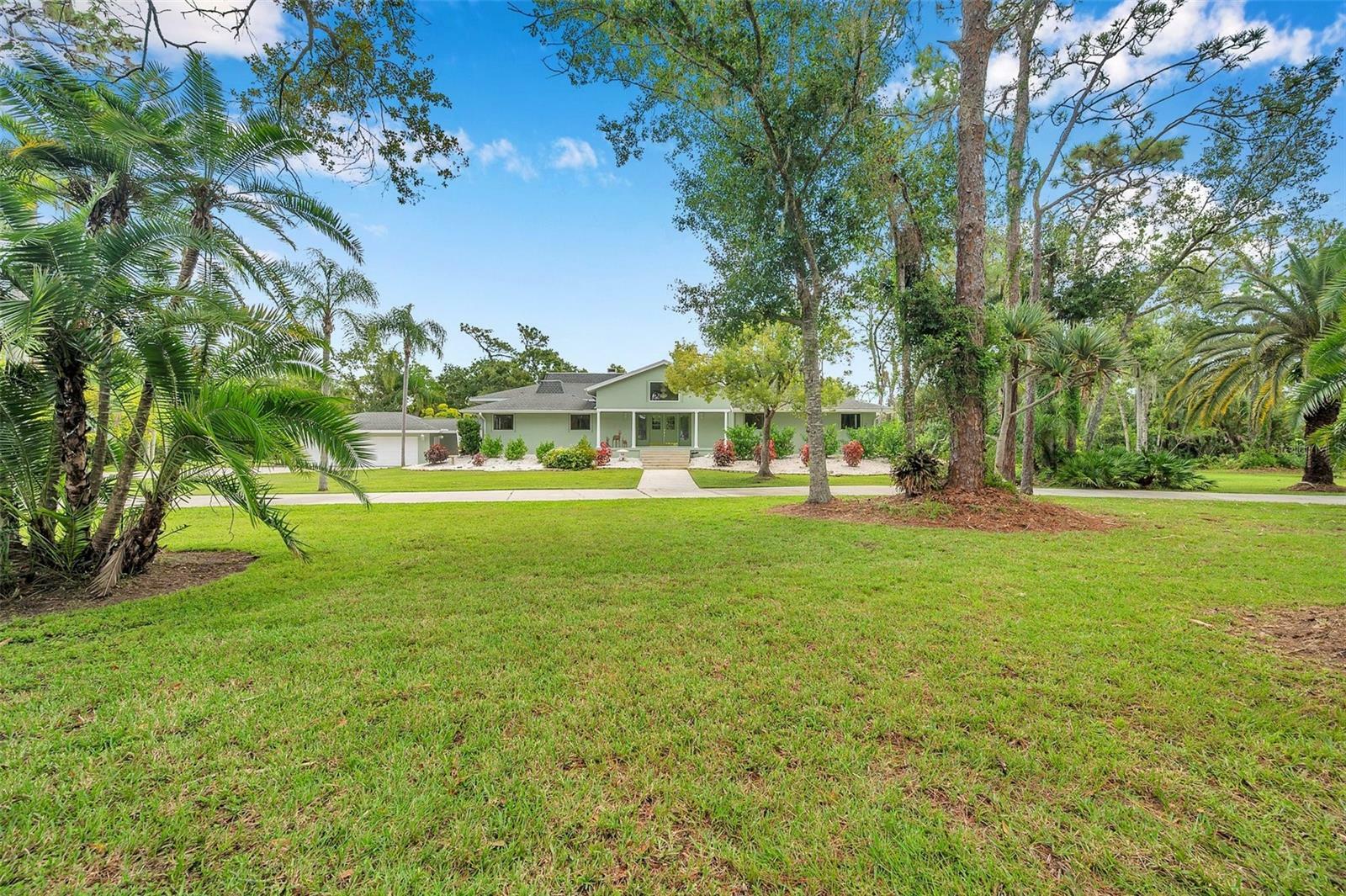 Property Photo:  6775 Timberland Lane  FL 34241 