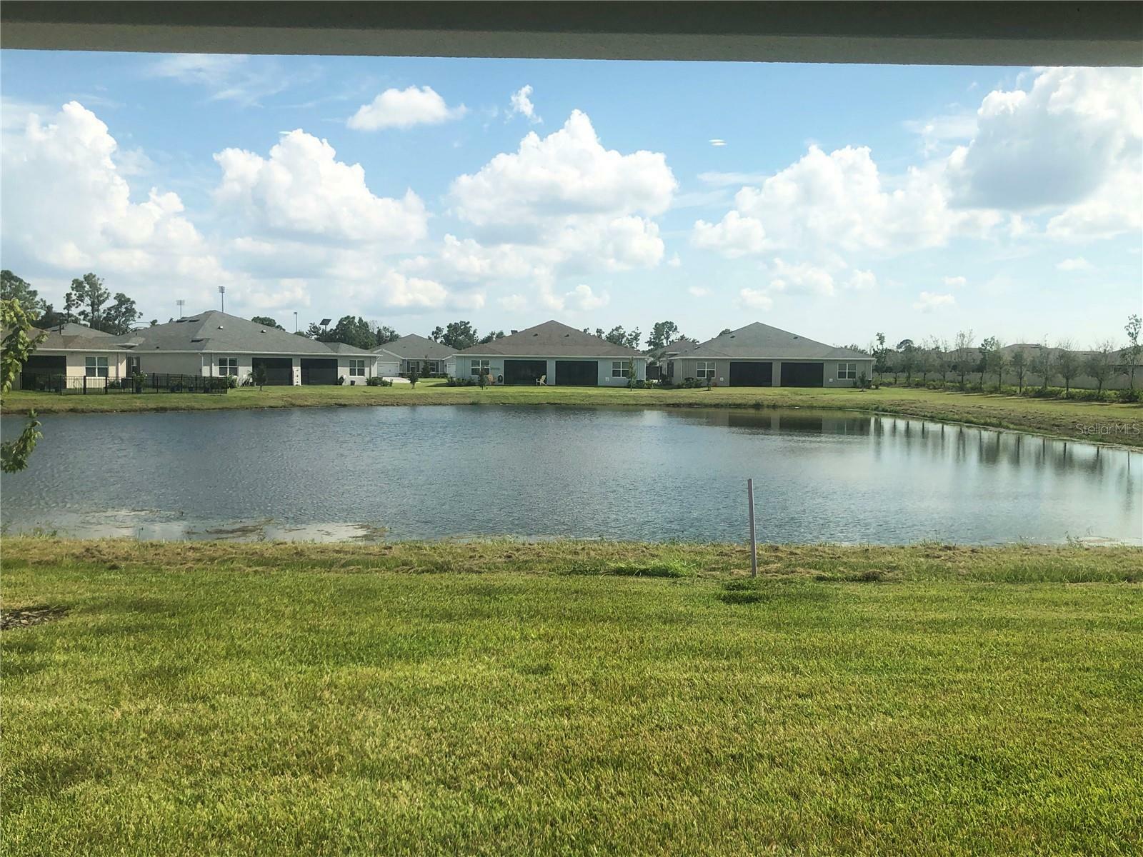 Property Photo:  16300 Lady Palm Drive  FL 33953 