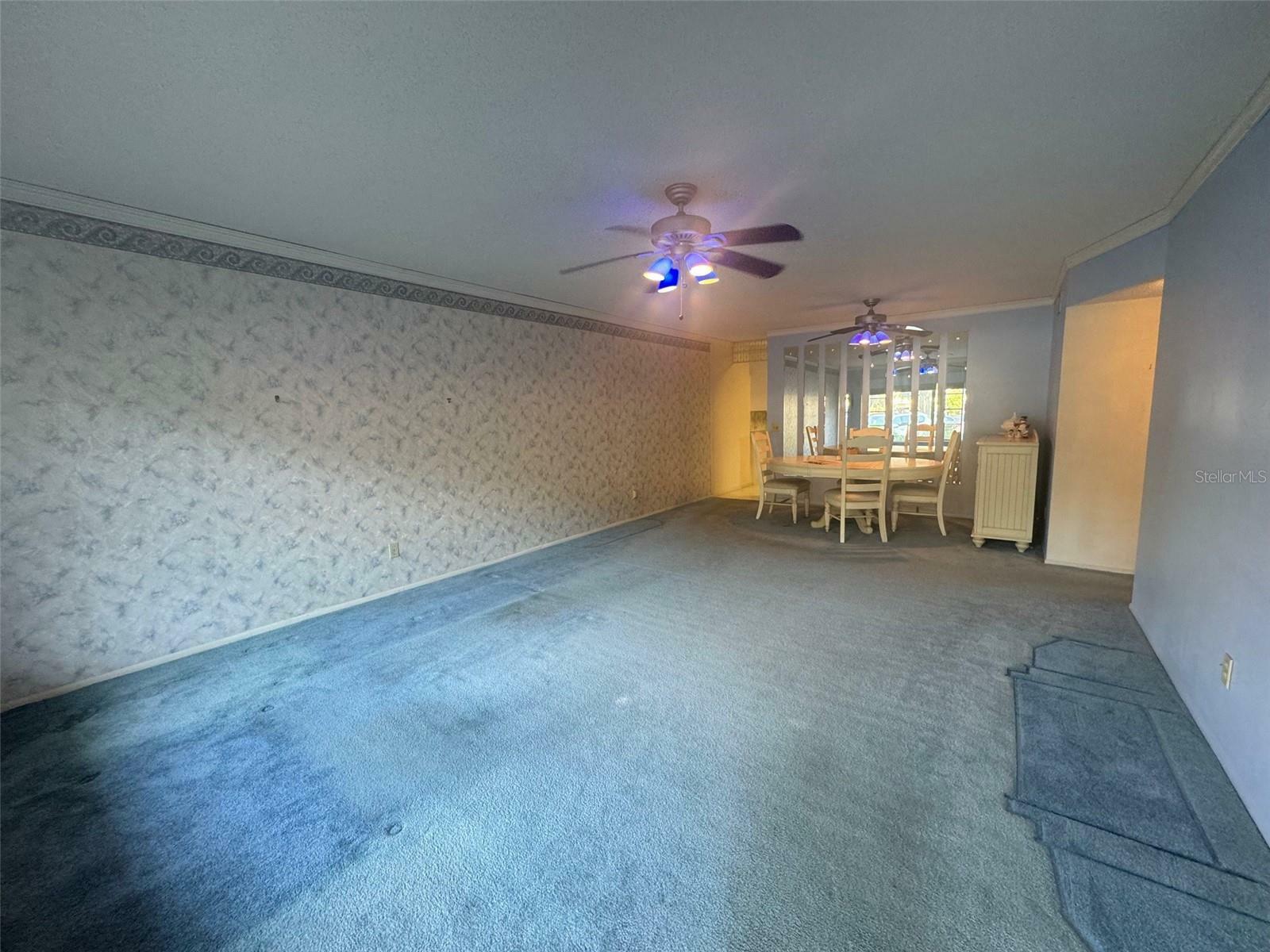 Property Photo:  2435 Sumatran Way 19  FL 33763 