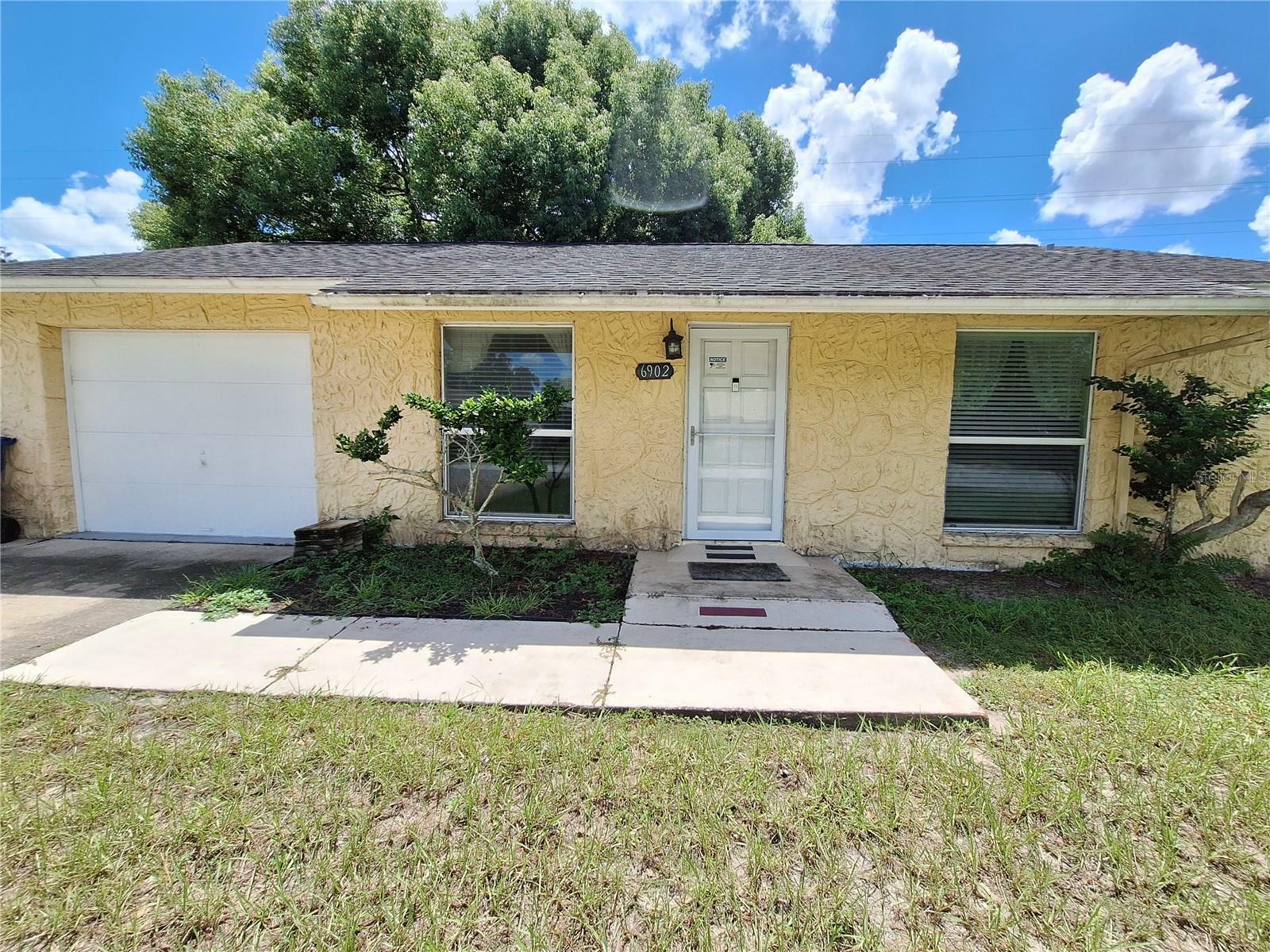 Property Photo:  6902 Westend Avenue  FL 34655 