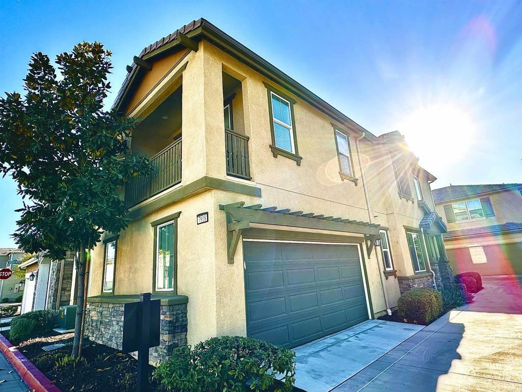 Property Photo:  7918 Chaparral Drive  CA 92346 