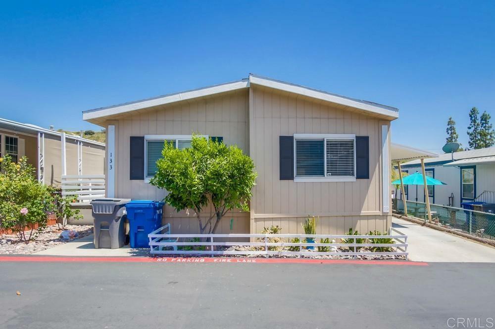 Property Photo:  12970 Highway 8 Business  CA 92021 