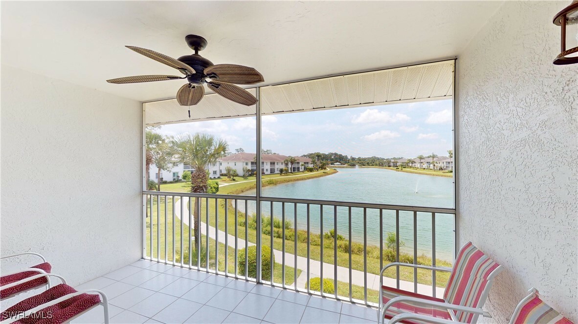 Property Photo:  548 Belina Drive 1610  FL 34104 