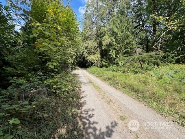 Property Photo:  584 NW Creekside Lane  WA 98311 