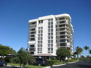 Property Photo: 2800 N Highway A1a 201 FL 34949