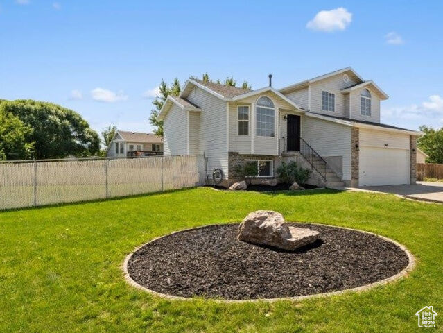 Property Photo:  Address not disclosed  UT 84404 