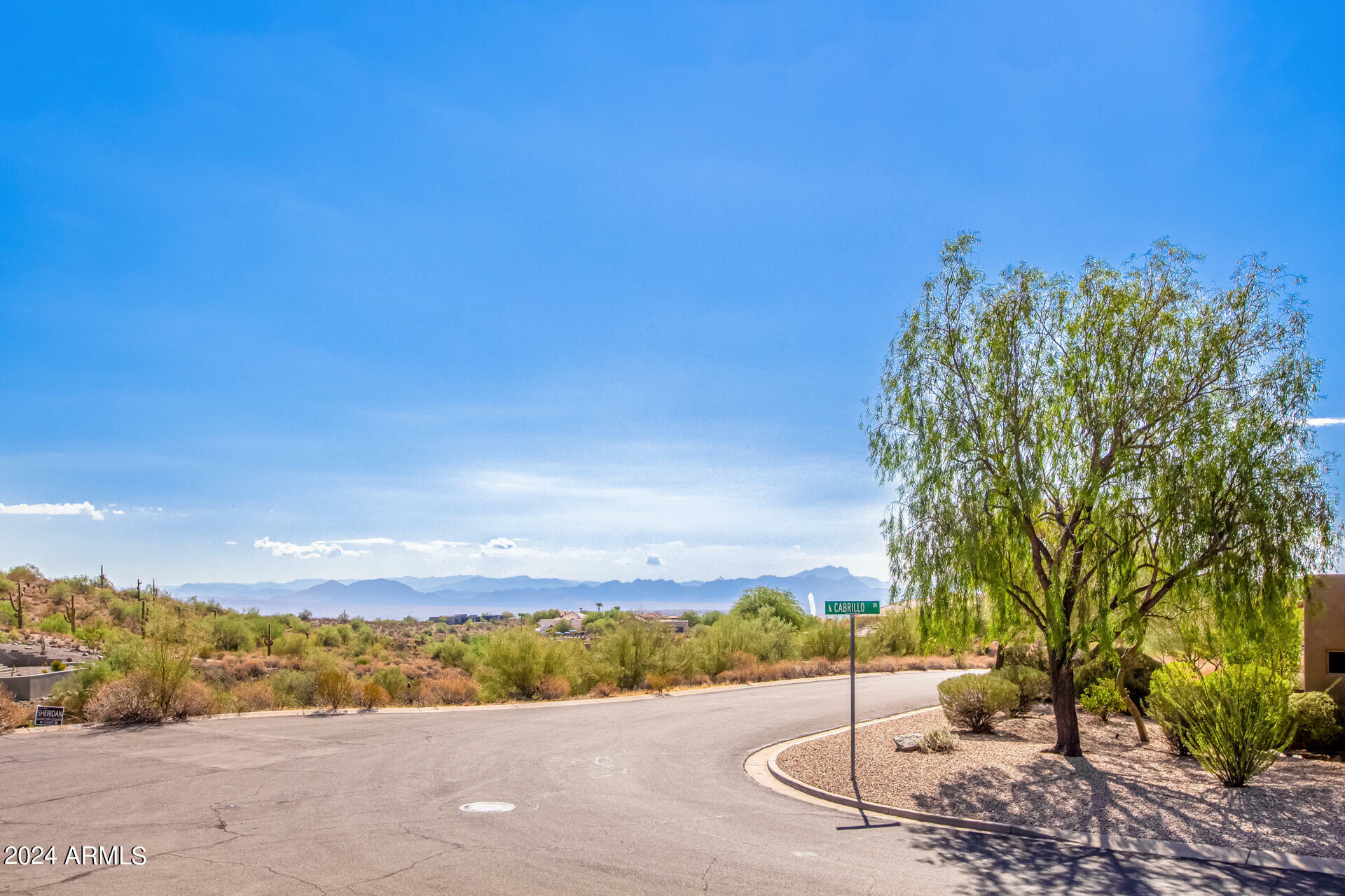 Property Photo:  15122 N Cabrillo Drive 53  AZ 85268 