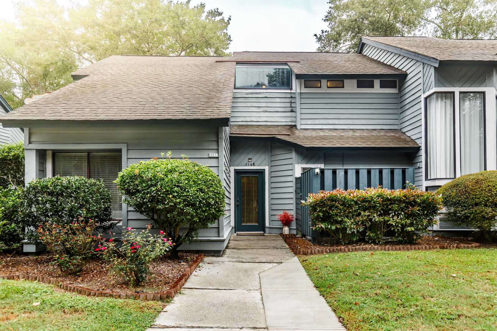 Property Photo: 1148 Shadow Lake Circle SC 29464