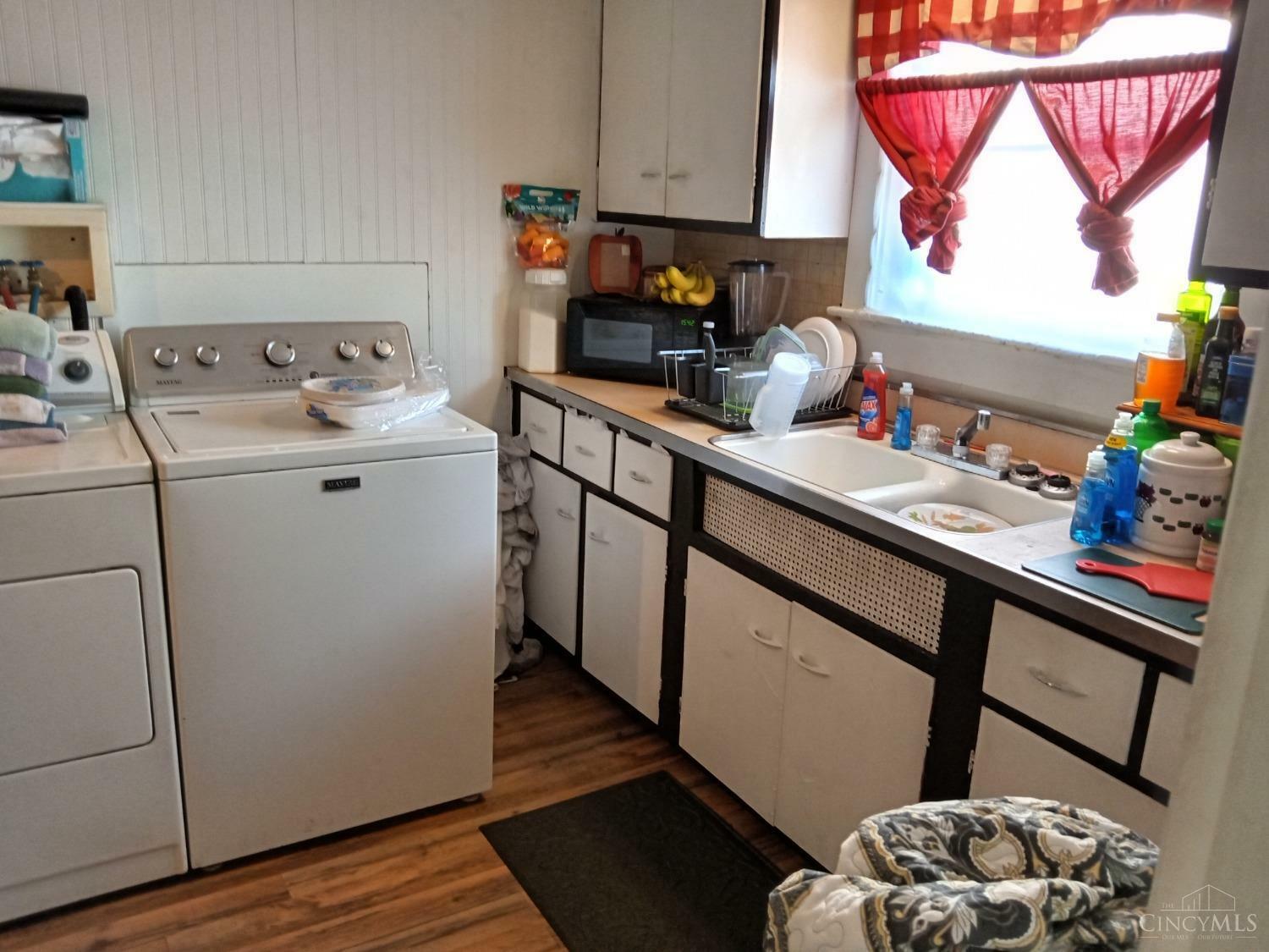 Property Photo:  135 Baltimore Street  OH 45044 