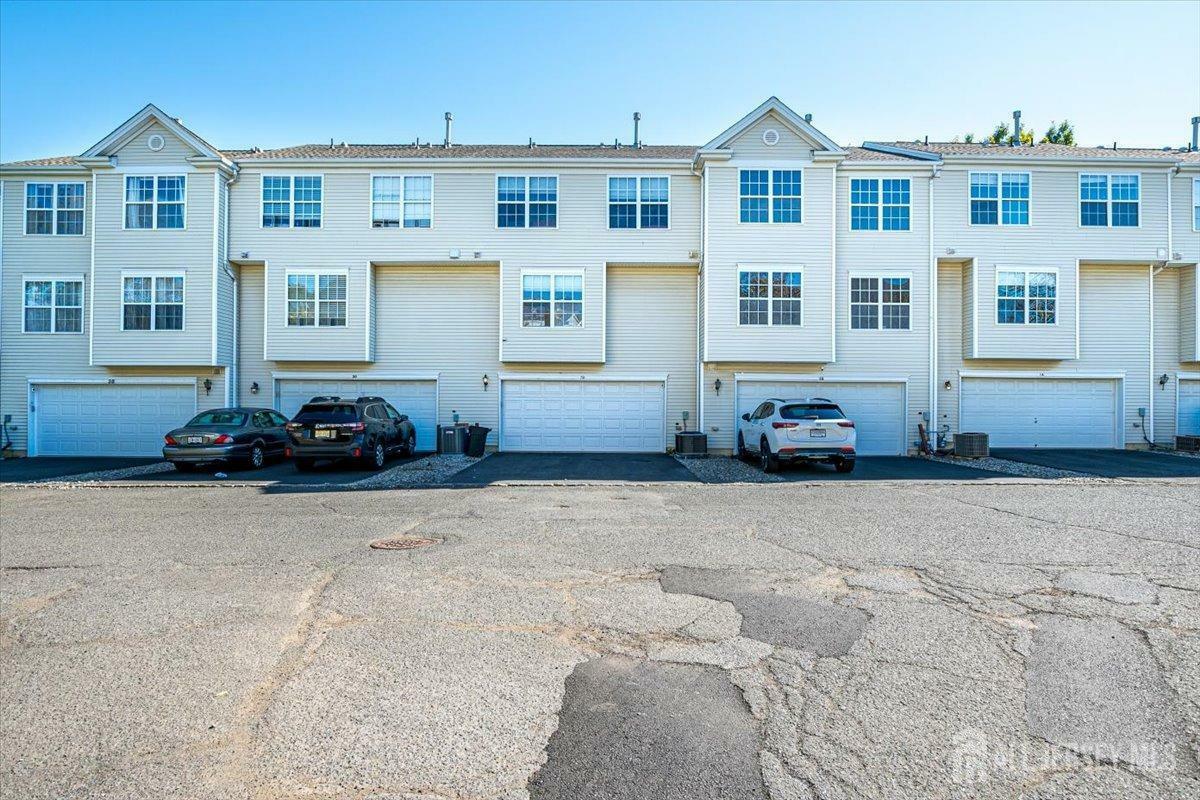 Property Photo:  18 Marcinczyk Avenue  NJ 08859 