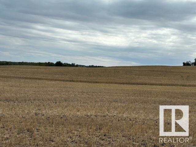 Photo de la propriété:  54128 Rge Road 274  AB T7X 3T1 