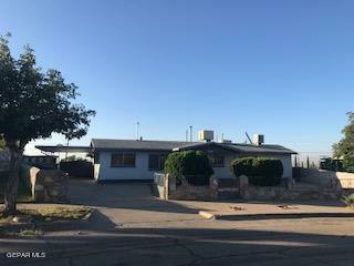 7216 Raton Drive  El Paso TX 79915 photo