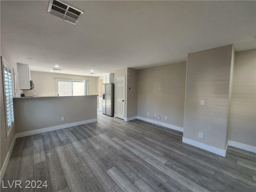 Property Photo:  8801 Peace Treaty Avenue  NV 89148 