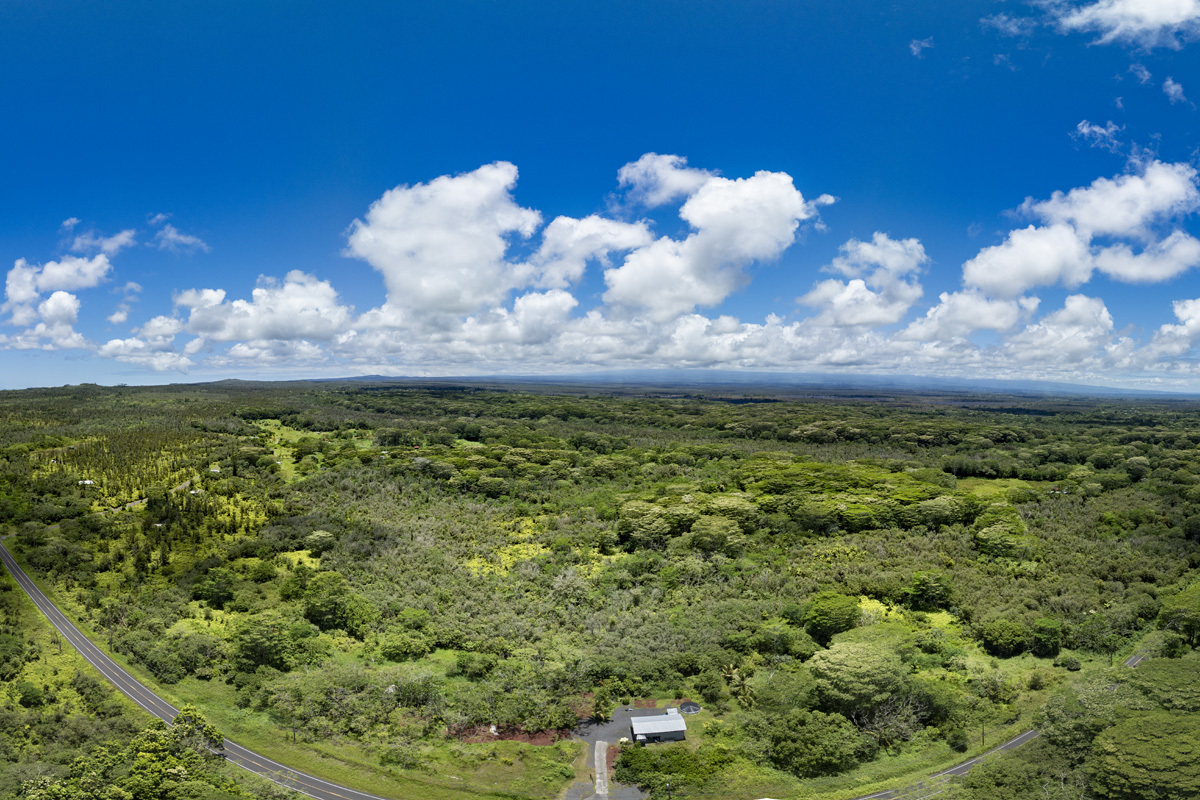 Property Photo:  Pahoa Kalapana Rd  HI 96778 