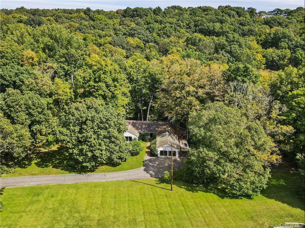 Property Photo:  376 Hawley Road  NY 10560 