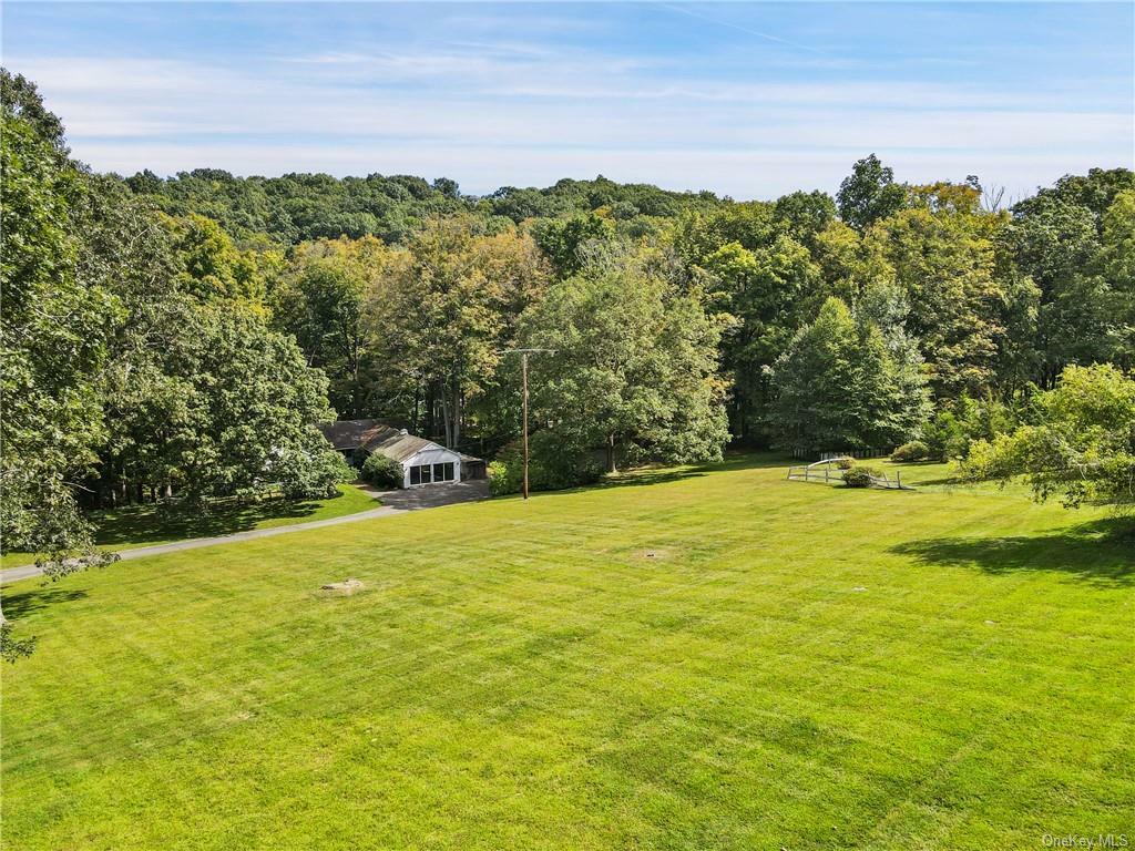 Property Photo:  376 Hawley Road  NY 10560 