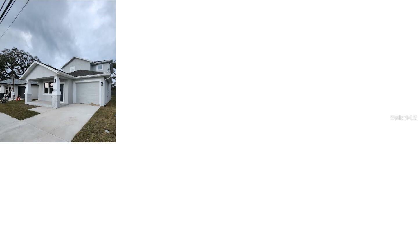 Property Photo:  2404 1/2 E Chelsea  FL 33610 