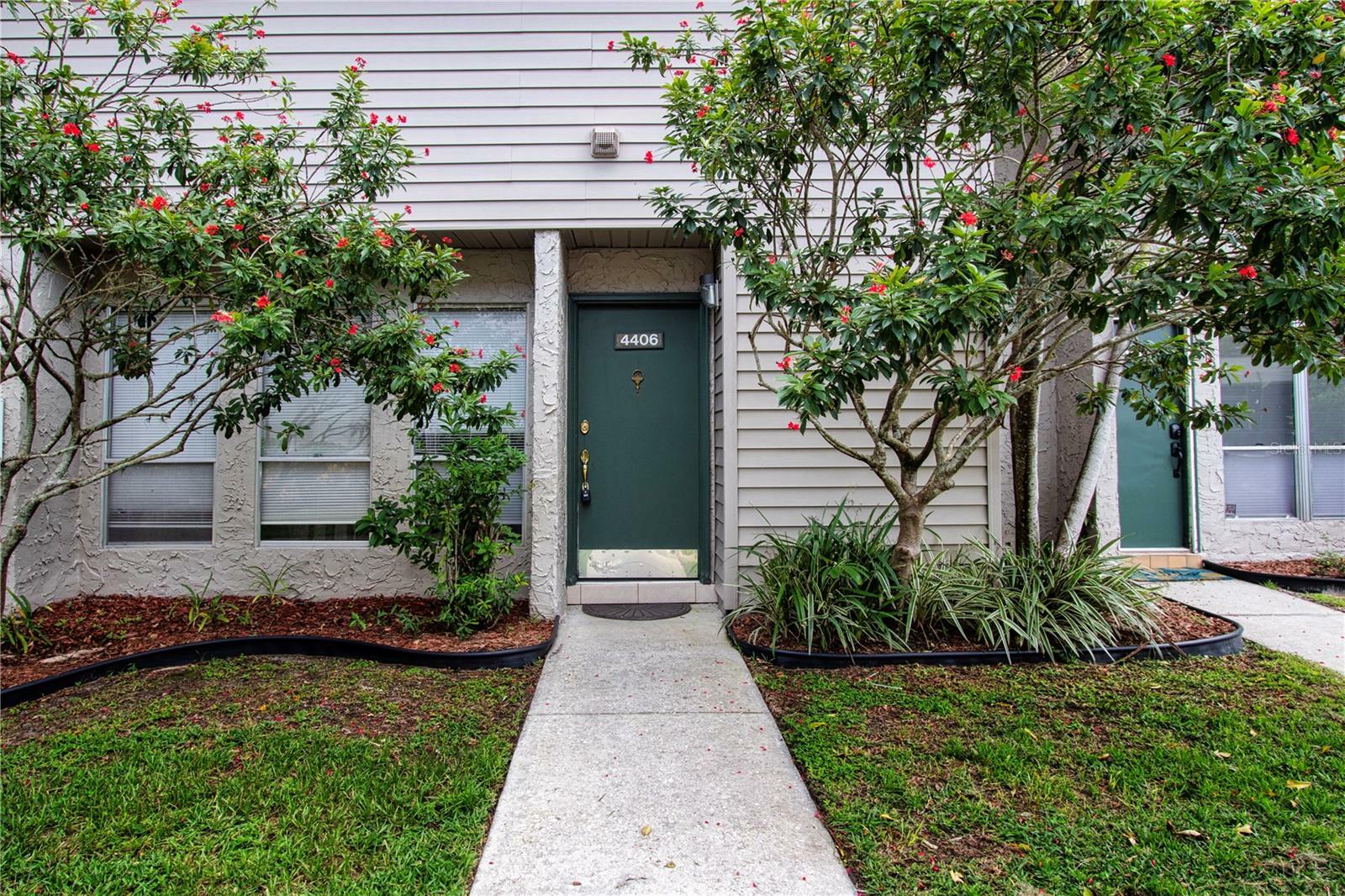 4406 Rayfield Drive  Sarasota FL 34243 photo