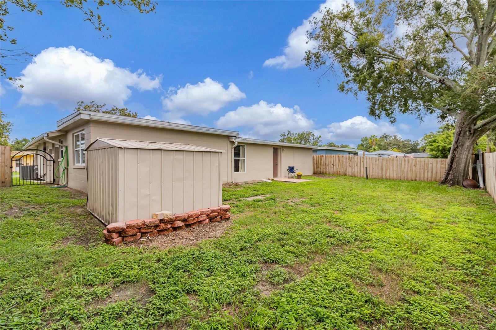 Property Photo:  7506 Cumber Drive  FL 34653 