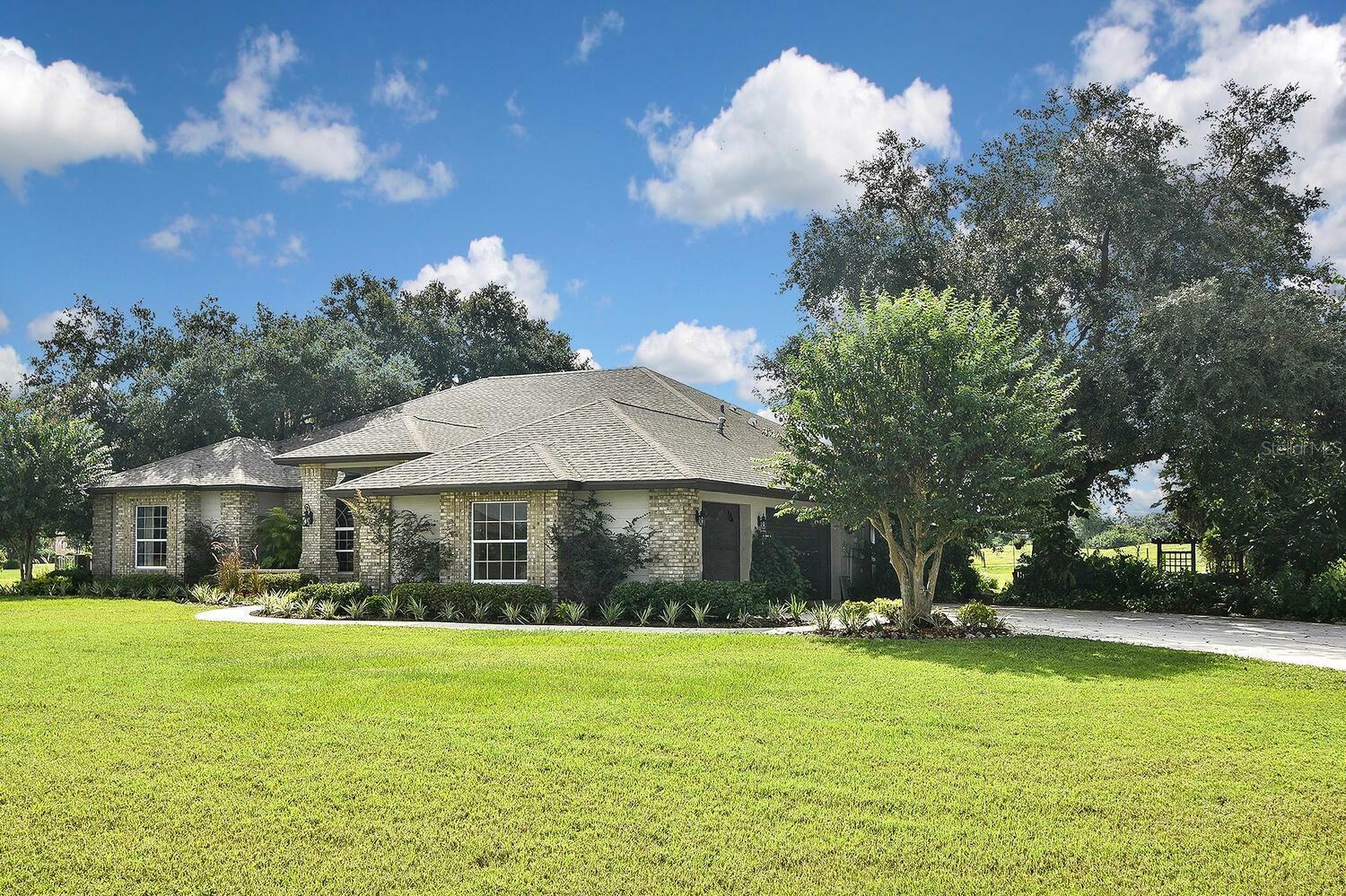 Property Photo:  12834 Sheringham Way  FL 34240 