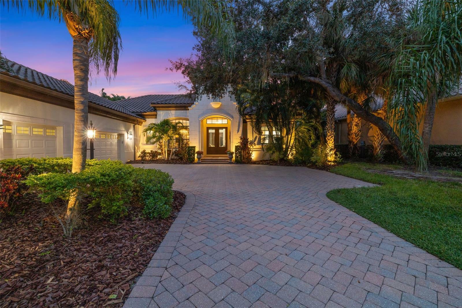 Property Photo:  7234 Greystone Street  FL 34202 