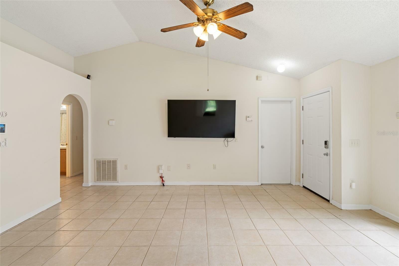 Property Photo:  367 Placid Lake Drive  FL 32773 