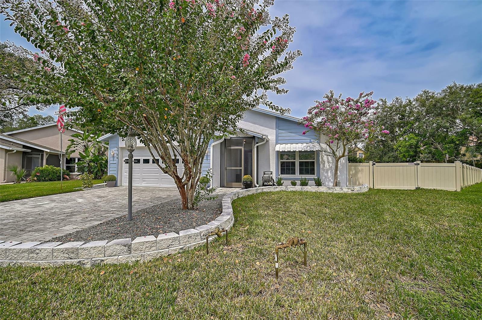 Property Photo:  5784 Forester Pond Avenue  FL 34243 