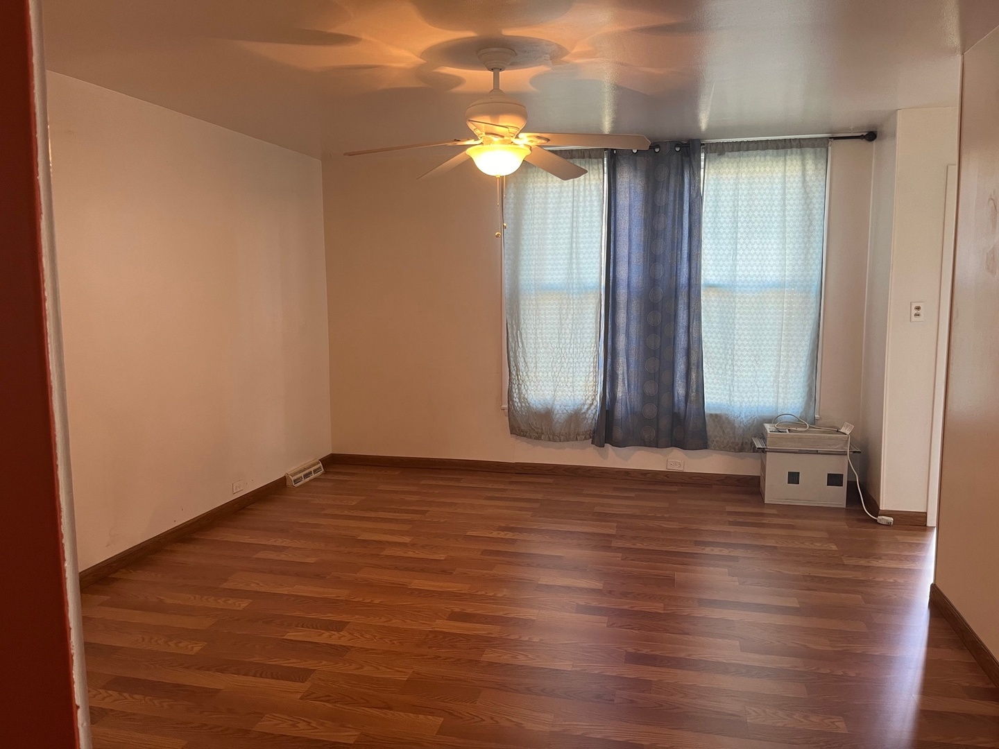 Property Photo:  2174 Chestnut Street D  IL 60018 