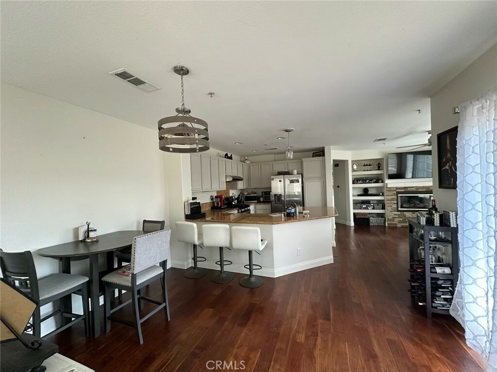 Property Photo:  33624 Winston Way C  CA 92592 