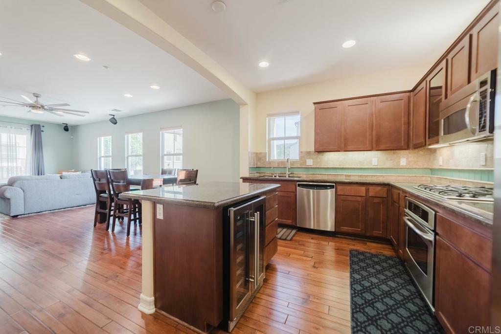 Property Photo:  2454 Longstaff Court  CA 92078 