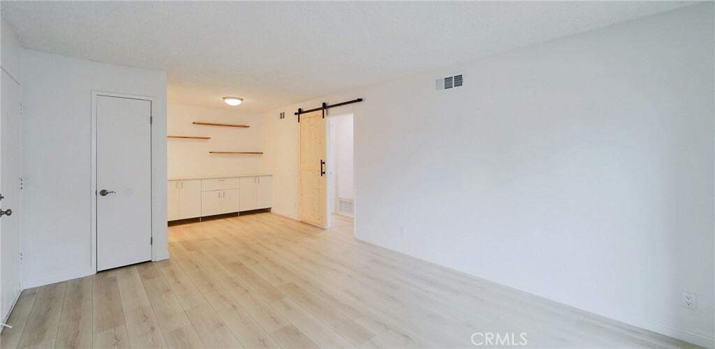 Property Photo:  8990 19th Street 224  CA 91701 