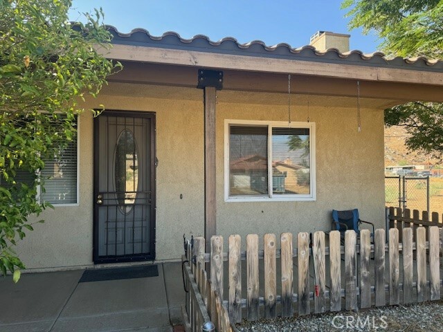 51925 Ida Avenue  Cabazon CA 92230 photo