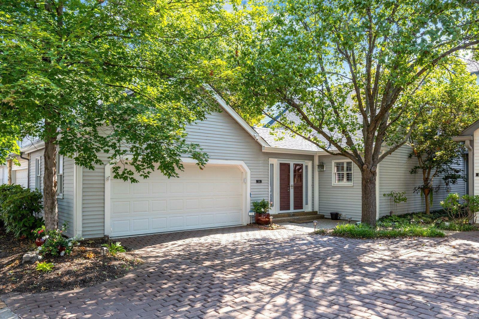 Property Photo:  1548 Walpole Drive  MO 63017 