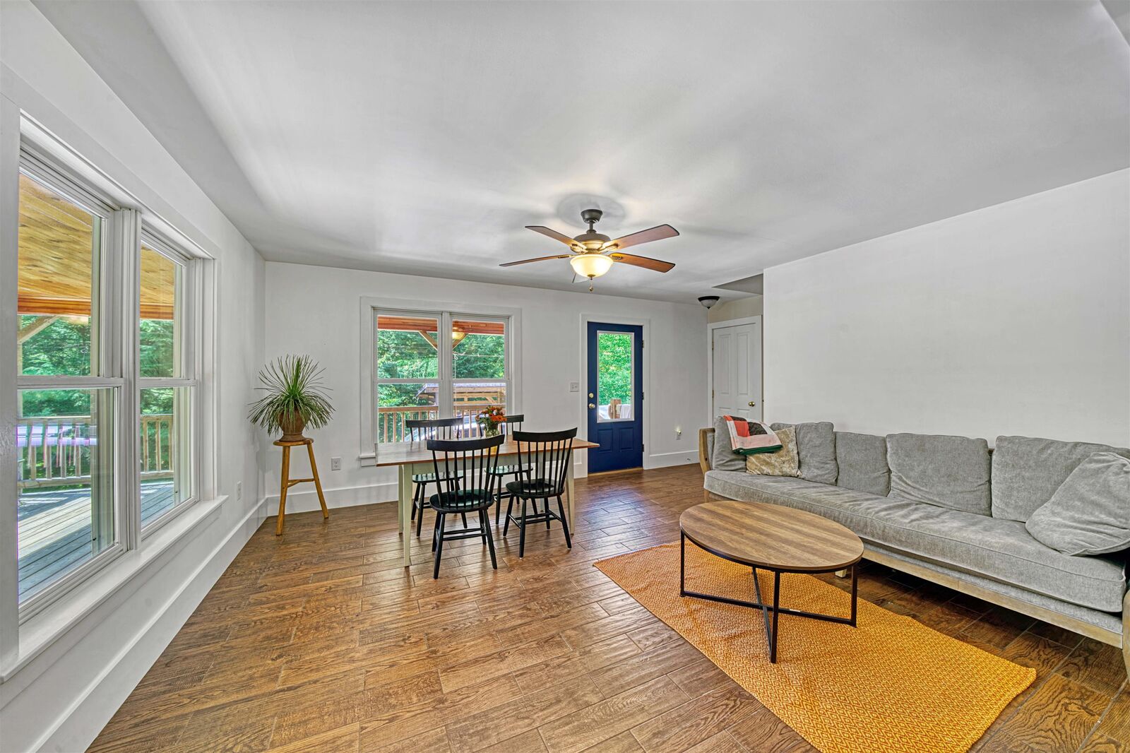 Property Photo:  24 Cummings Drive  NH 03255 