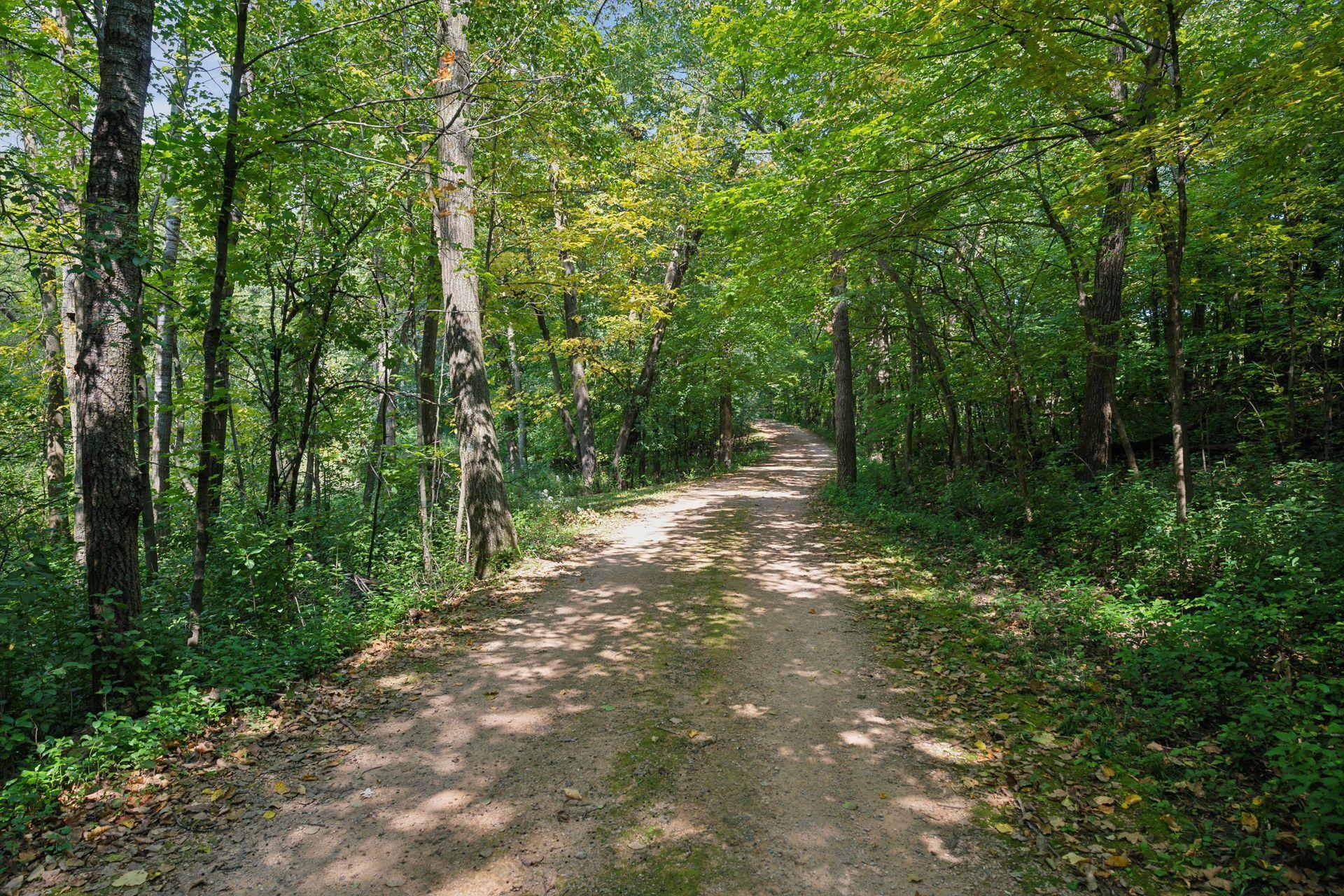 Property Photo:  1520 Tanglewood Road  MN 55356 