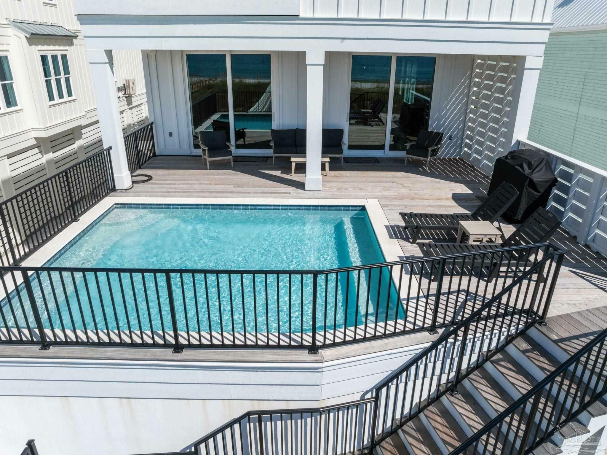 Property Photo: 16761 Perdido Key Dr FL 32507