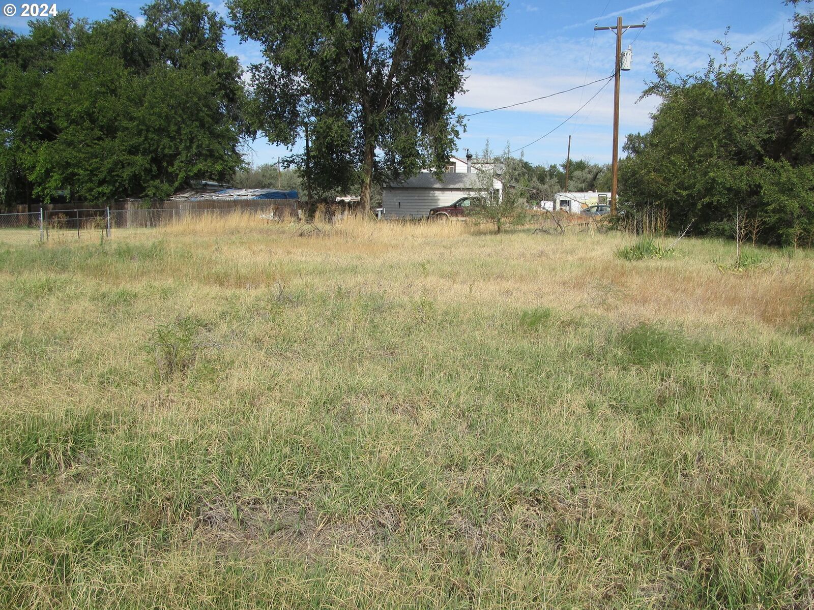 Property Photo:  00000 Umatilla St  OR 97882 