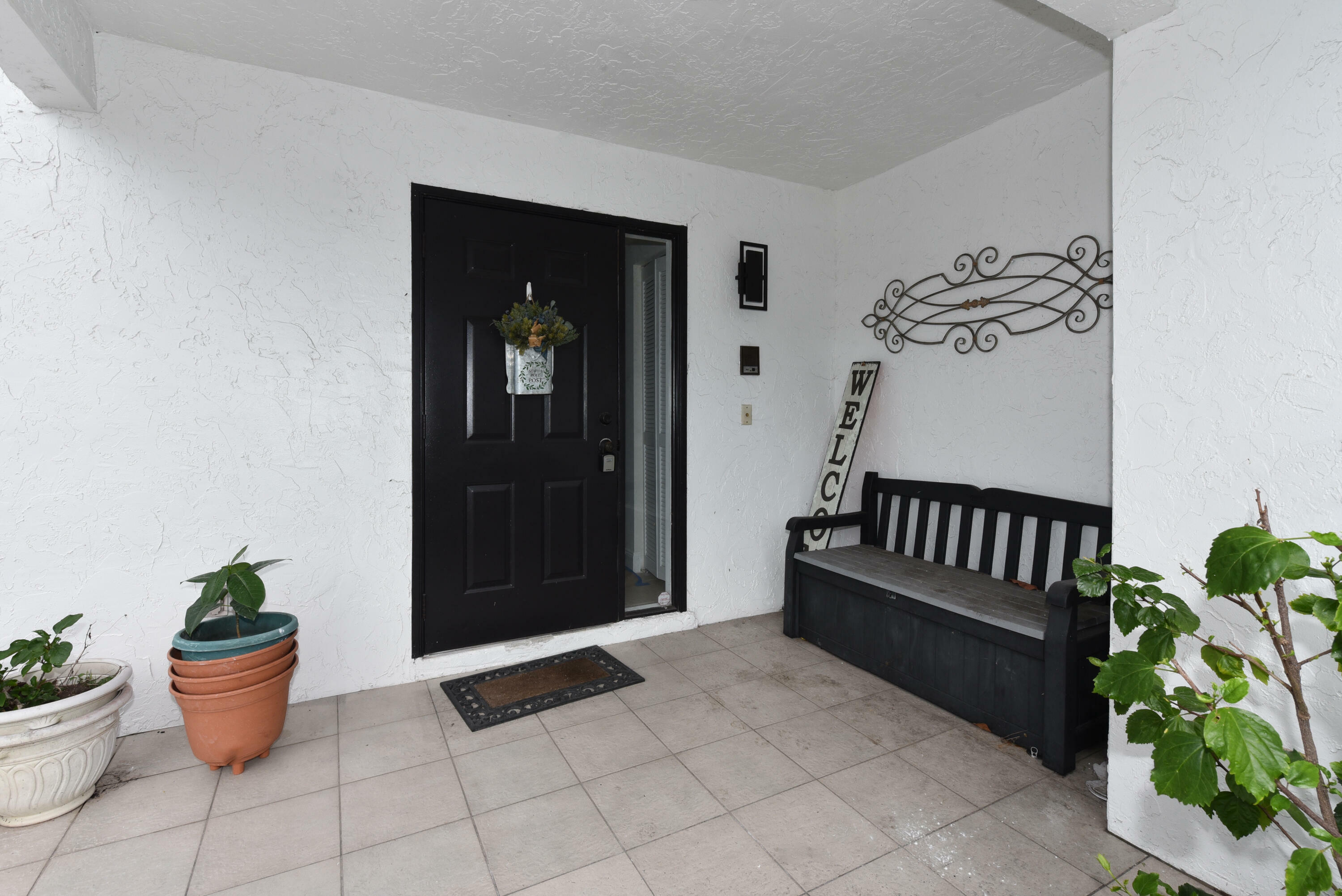 Property Photo:  21604 Yellowstone Park Drive  FL 33428 