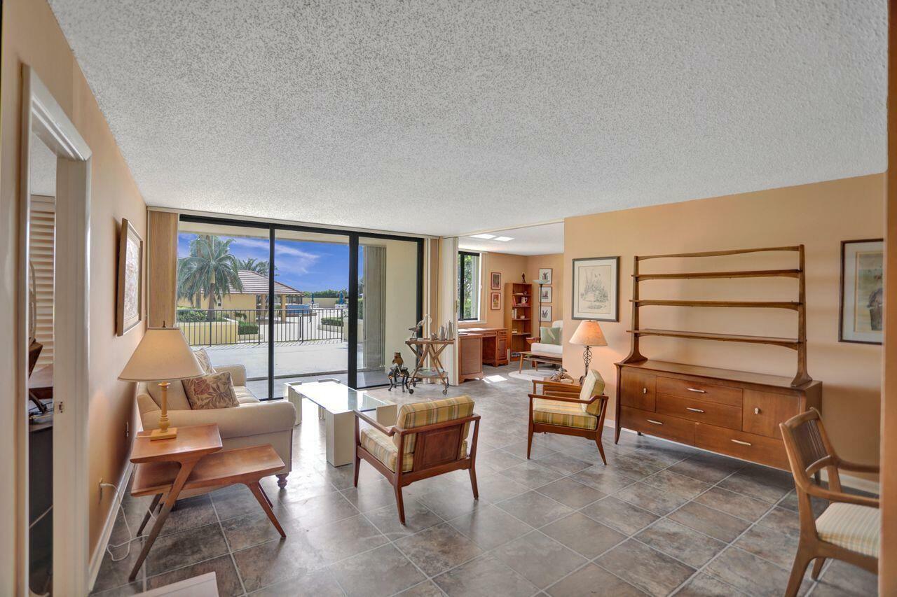 Property Photo:  100 Ocean Trail 109 Way 109  FL 33477 