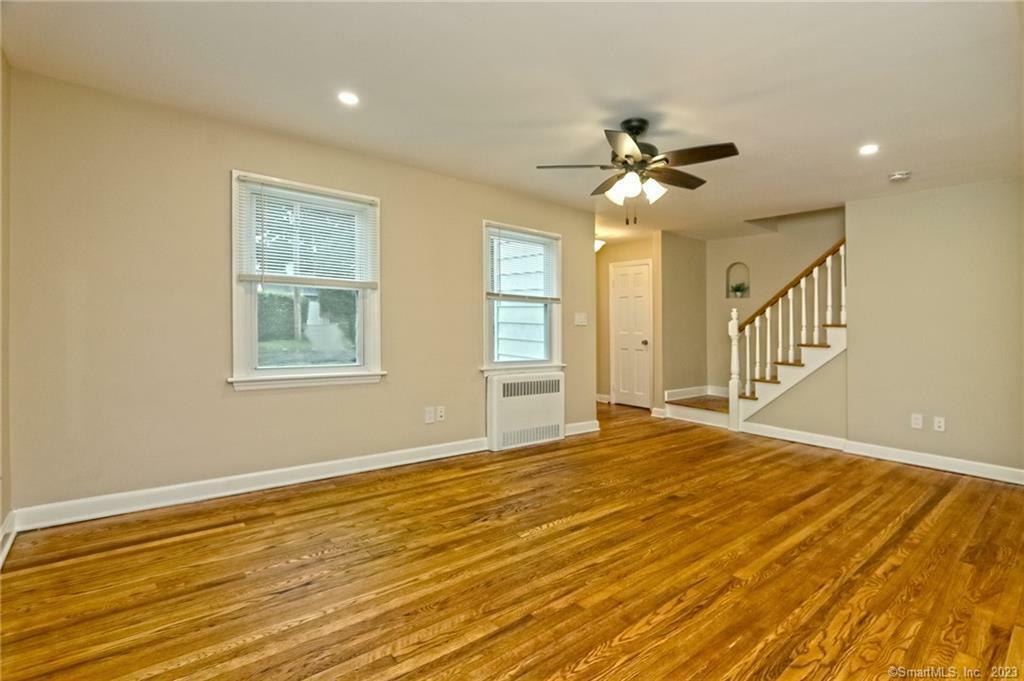 Property Photo:  119 Laurel Street  CT 06516 